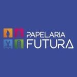 Papelaria Futura